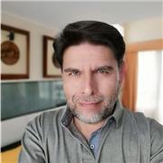 Valores y principios en la familia y sociedad
